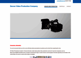 vsvideoproductions.com