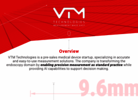 vtm-tech.com