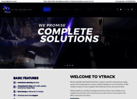 vtrack.com.ph