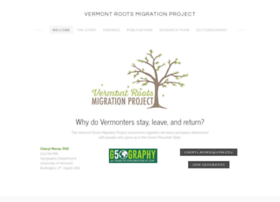vtrootsmigration.org