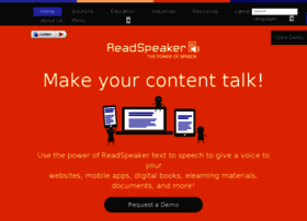 vttts-us.readspeaker.com
