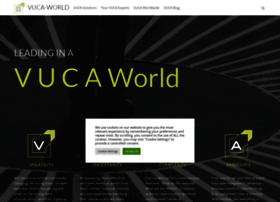 vuca-world.org