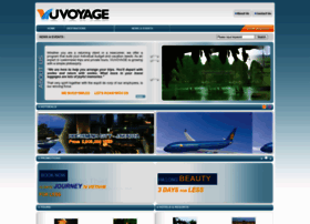 vuvoyages.vn