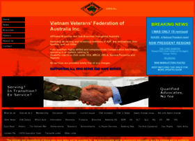 vvfa.org.au