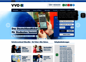 vvo-online.de