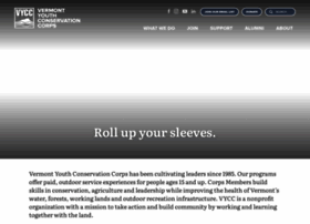 vycc.org