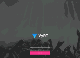 vyrt.net