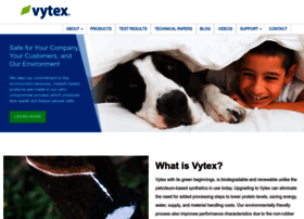 vytex.com