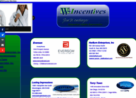 w-incentives.com