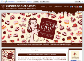 w2.eurochocolate.com