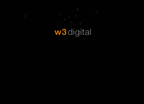 w3-digital.com