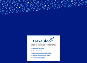 w3.traveldoo.com