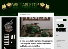 w6-tabletop.at