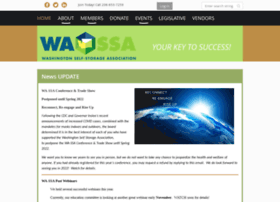 wa-ssa.org