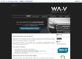 wa-v.de