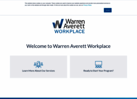 wa-workplace.com