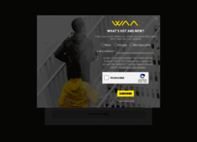 waa-ultra.com