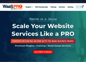 waas-pro.com