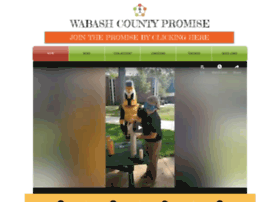 wabashcountypromise.org