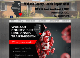 wabashhealth.org