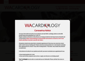 wacardiology.com.au