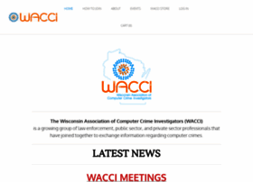 wacci.org
