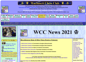 wachusettchess.org