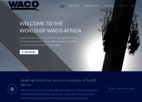 wacoafrica.co.za