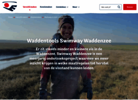 waddenzeevismonitor.nl