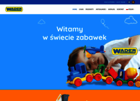 wader-wozniak.pl