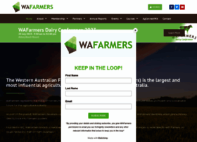wafarmers.org.au