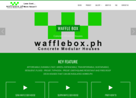 wafflebox.ph