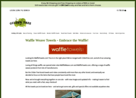 waffleweave.com