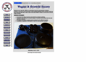 wag-society.org