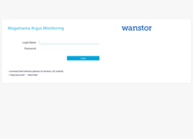 wagaprtg.wanstor.com