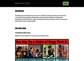 wagejustice.org