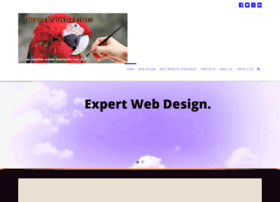 wagnerswebdesigns.com