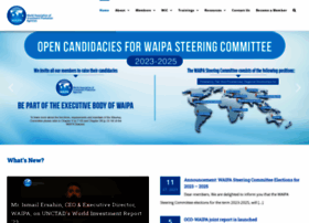 waipa.org