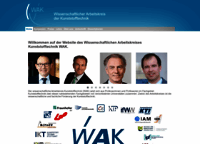 wak-kunststofftechnik.de