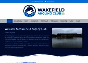 wakefieldac.co.uk