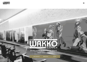 wakko.be
