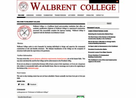 walbrent.com