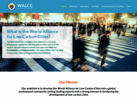 walcc.org