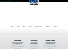 walco.com.au