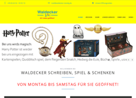 waldecker-mendig.de