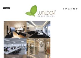 walden-design.com