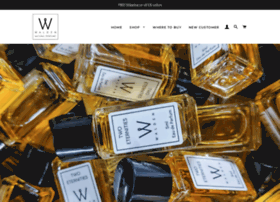 waldenperfumes.com