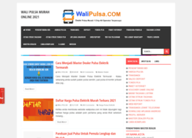 walipulsa.com
