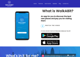 walkabit.app