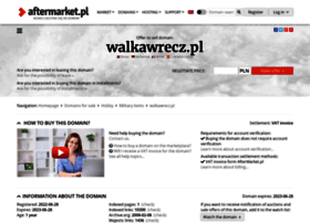 walkawrecz.pl